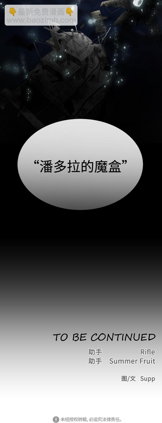 第28话80