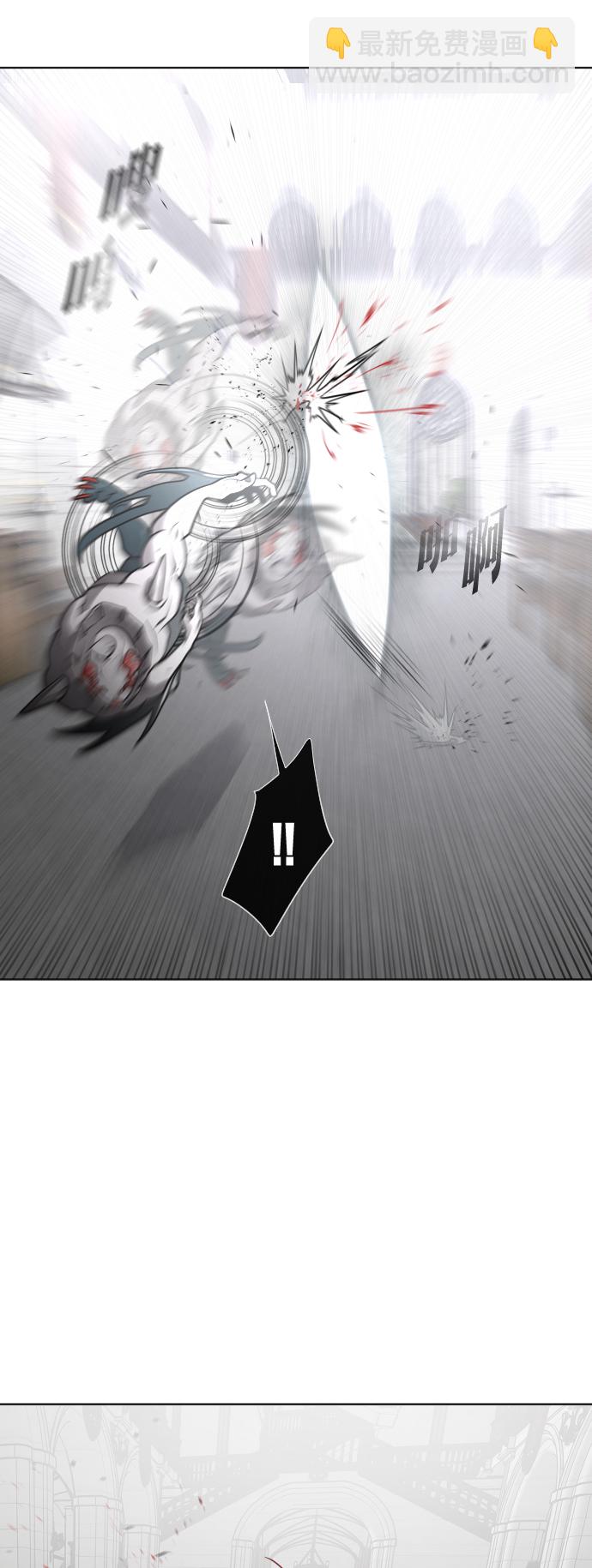 第33话21