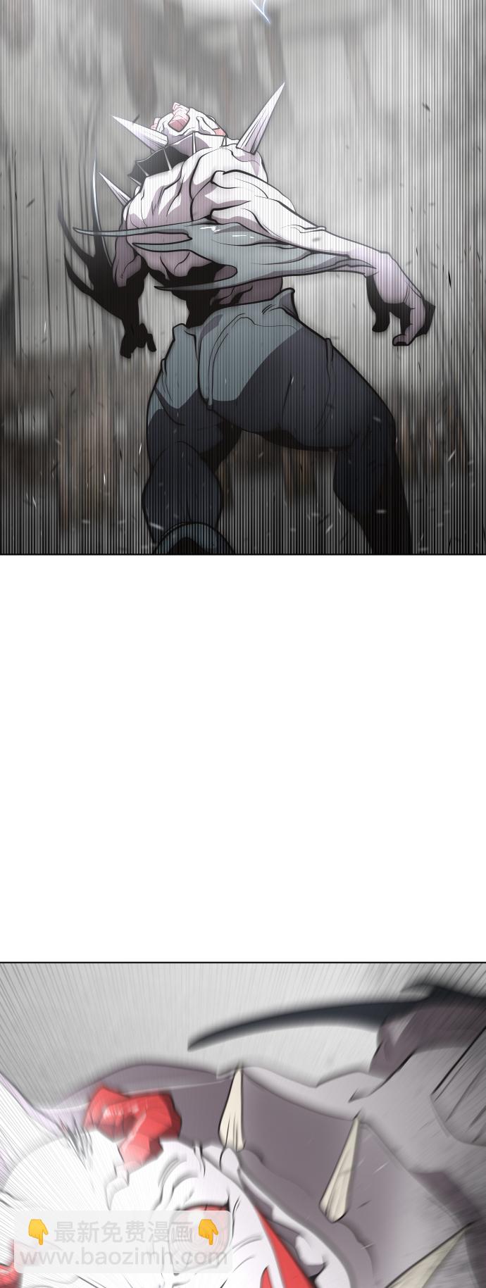 第33话26