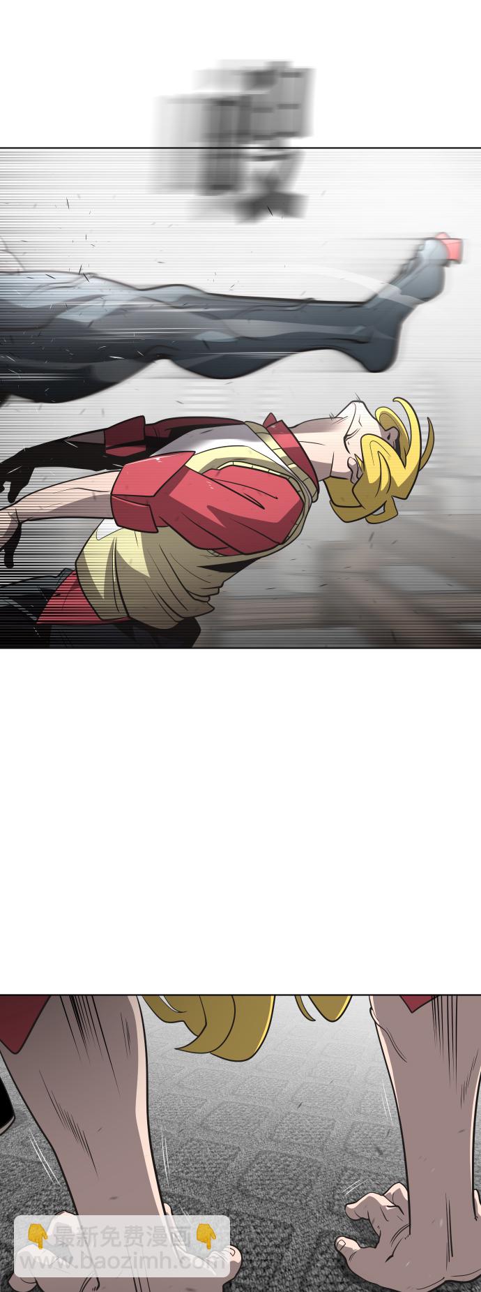 第33话40