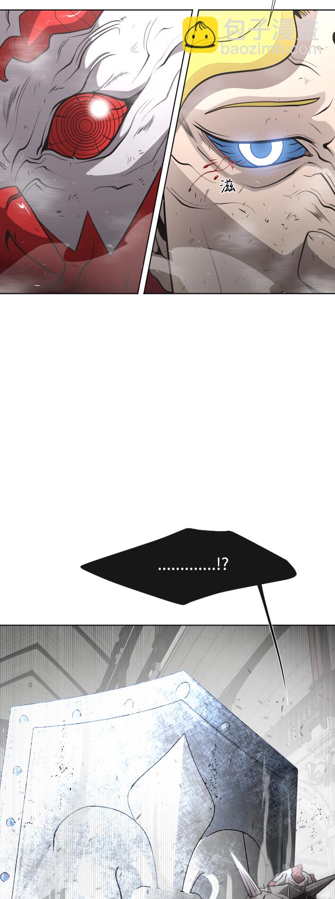 第33话46