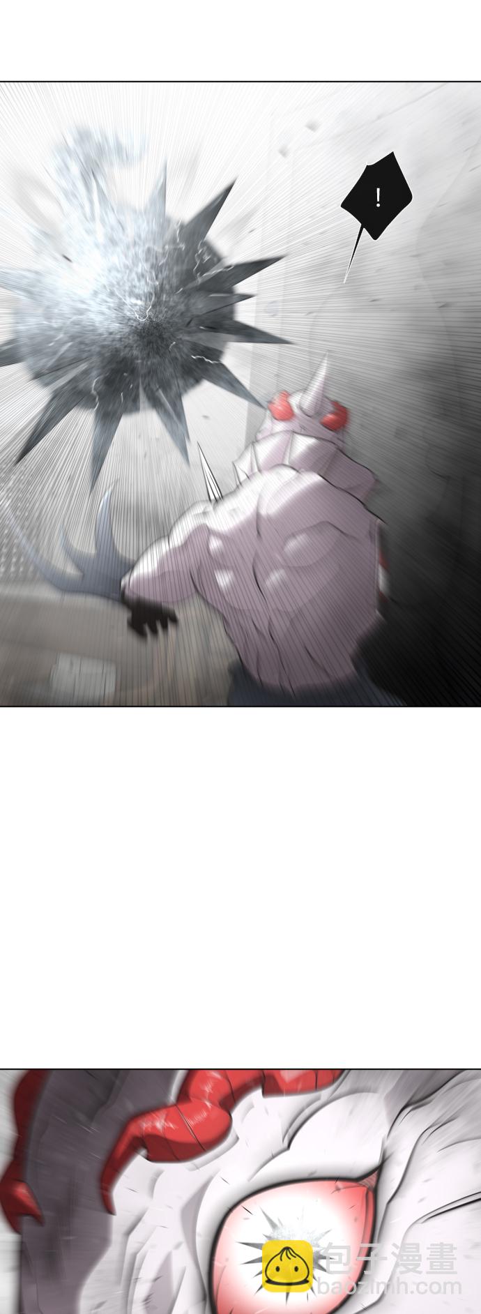 第34话13