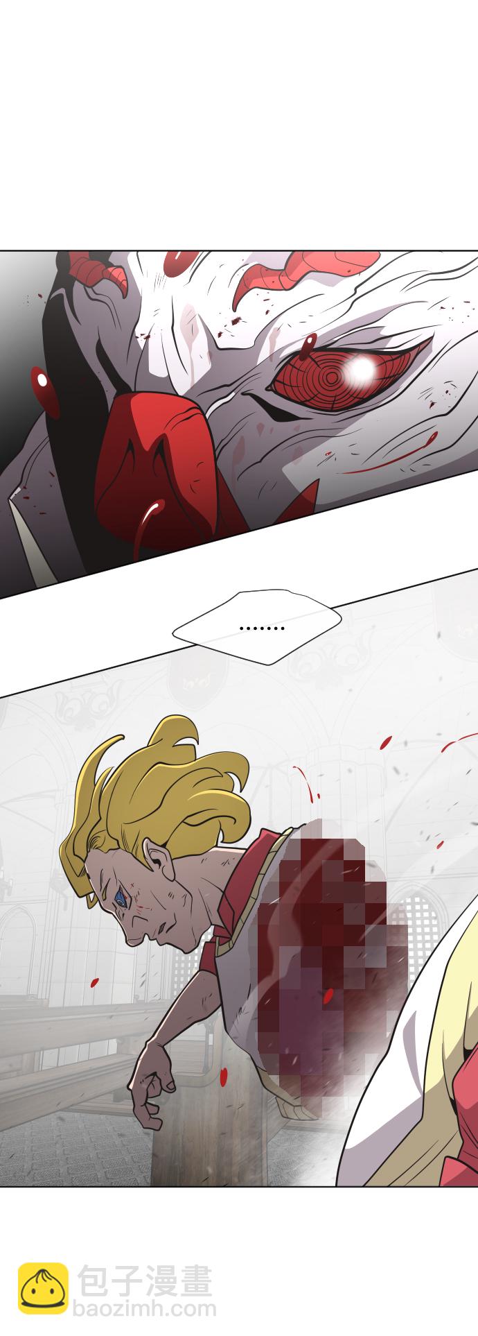 第34话29