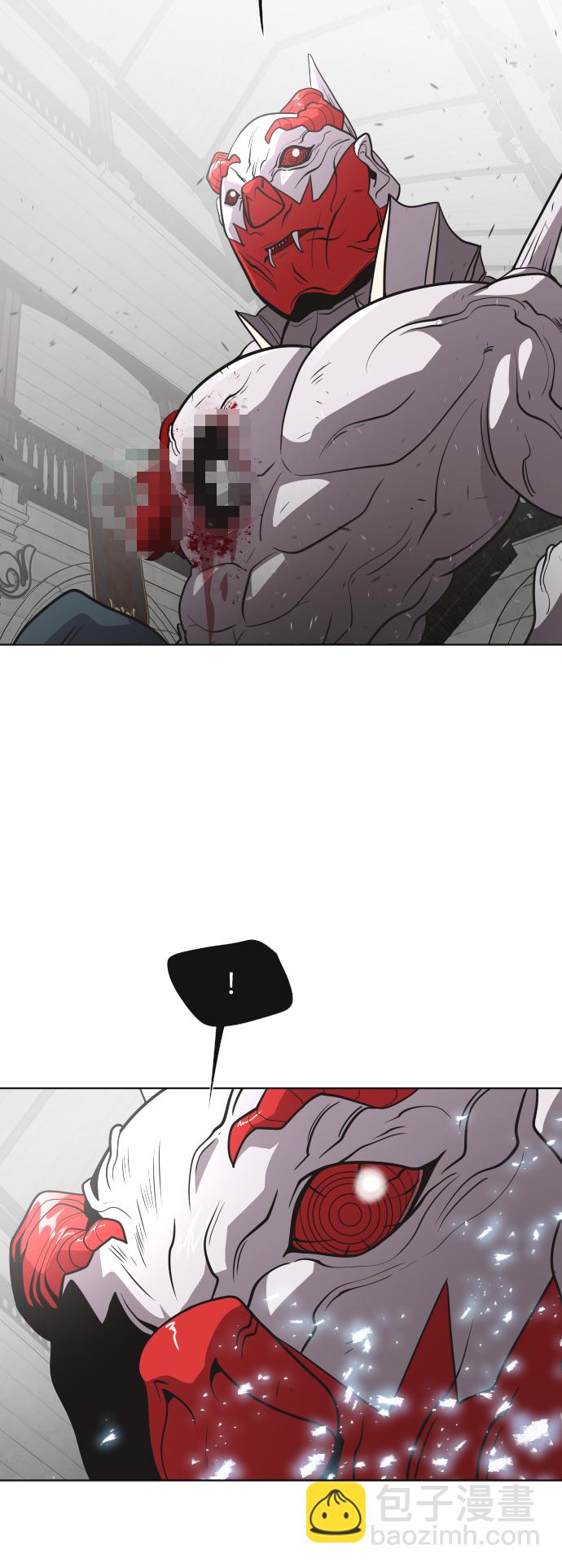 第34话32