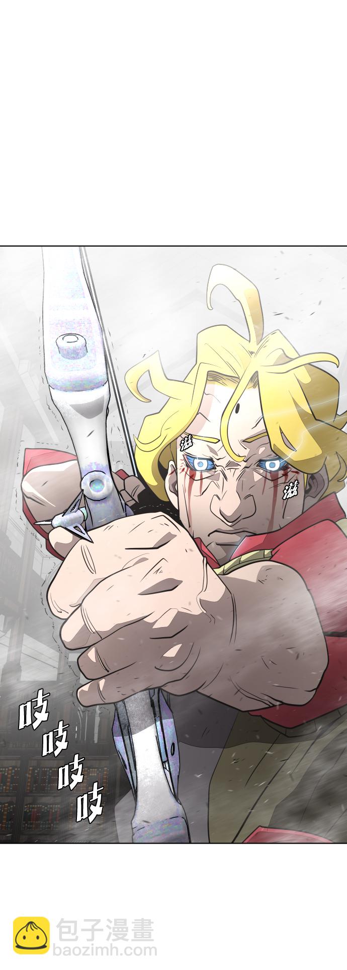 第34话36