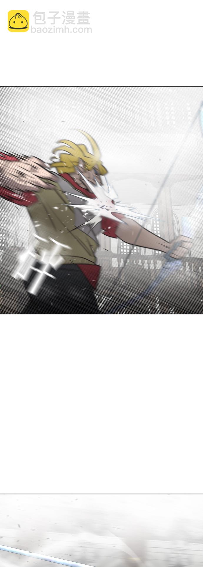 第34话37