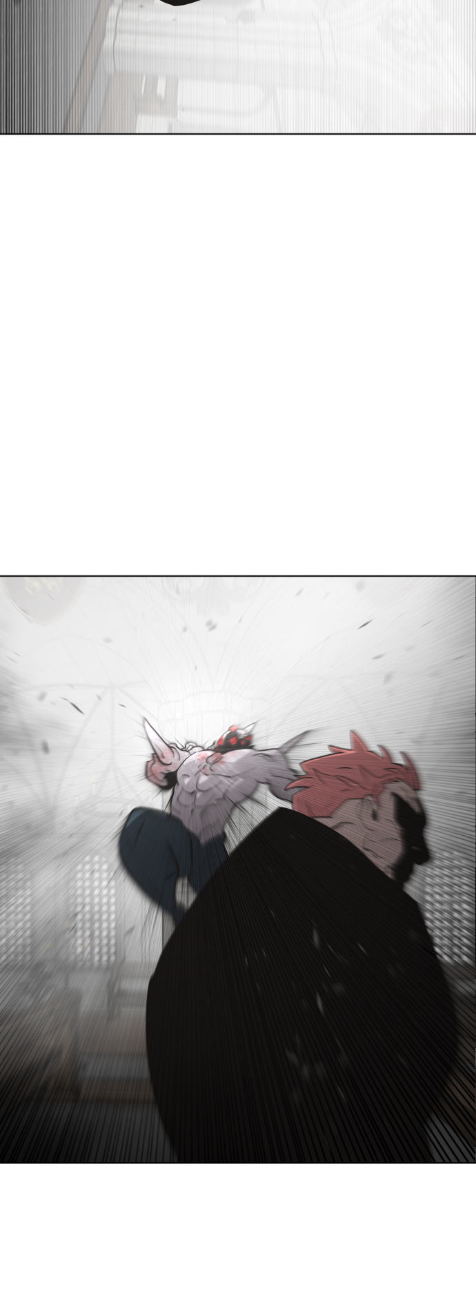 第35话20