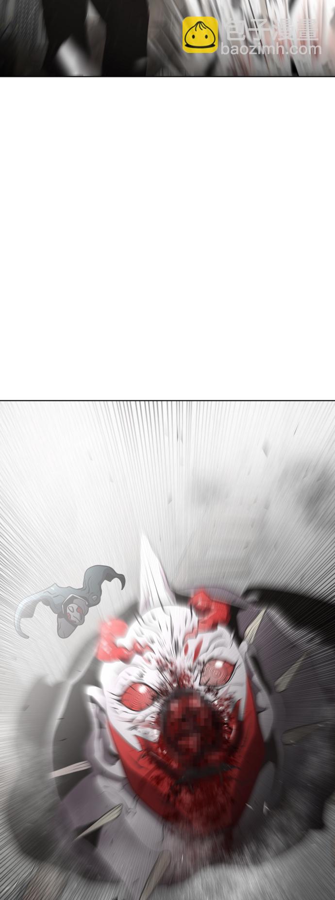 第35话41