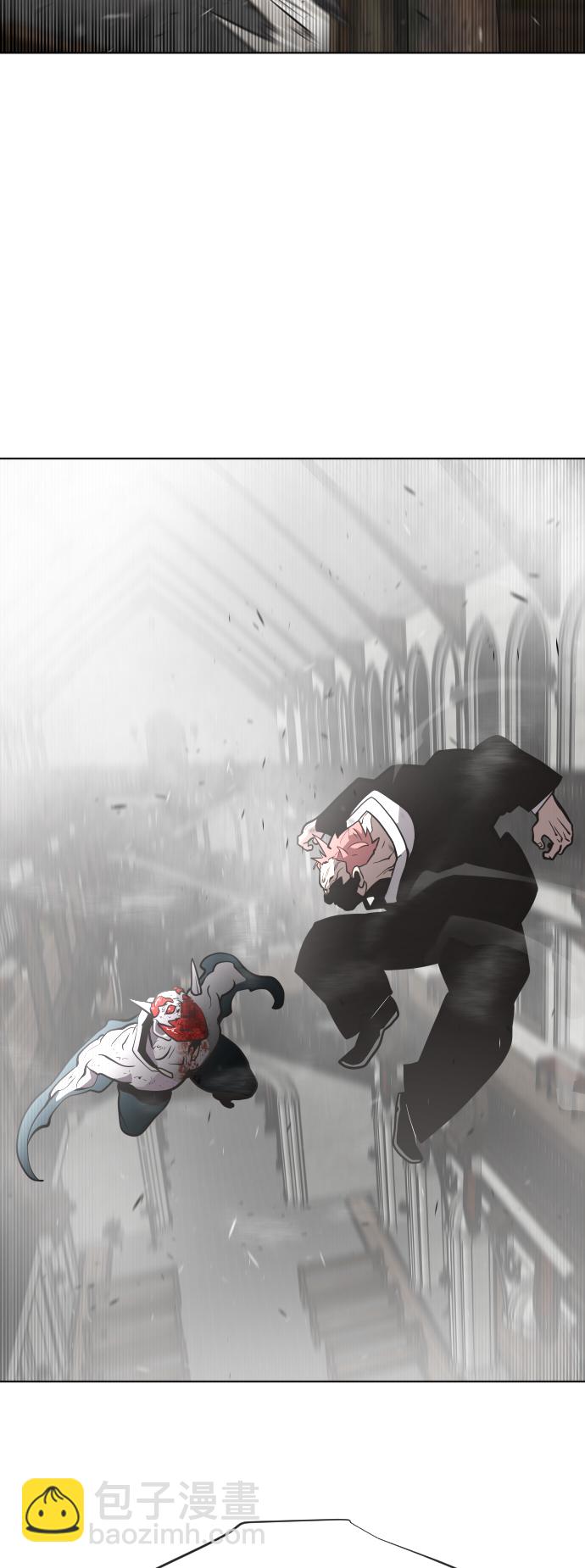 第35话45