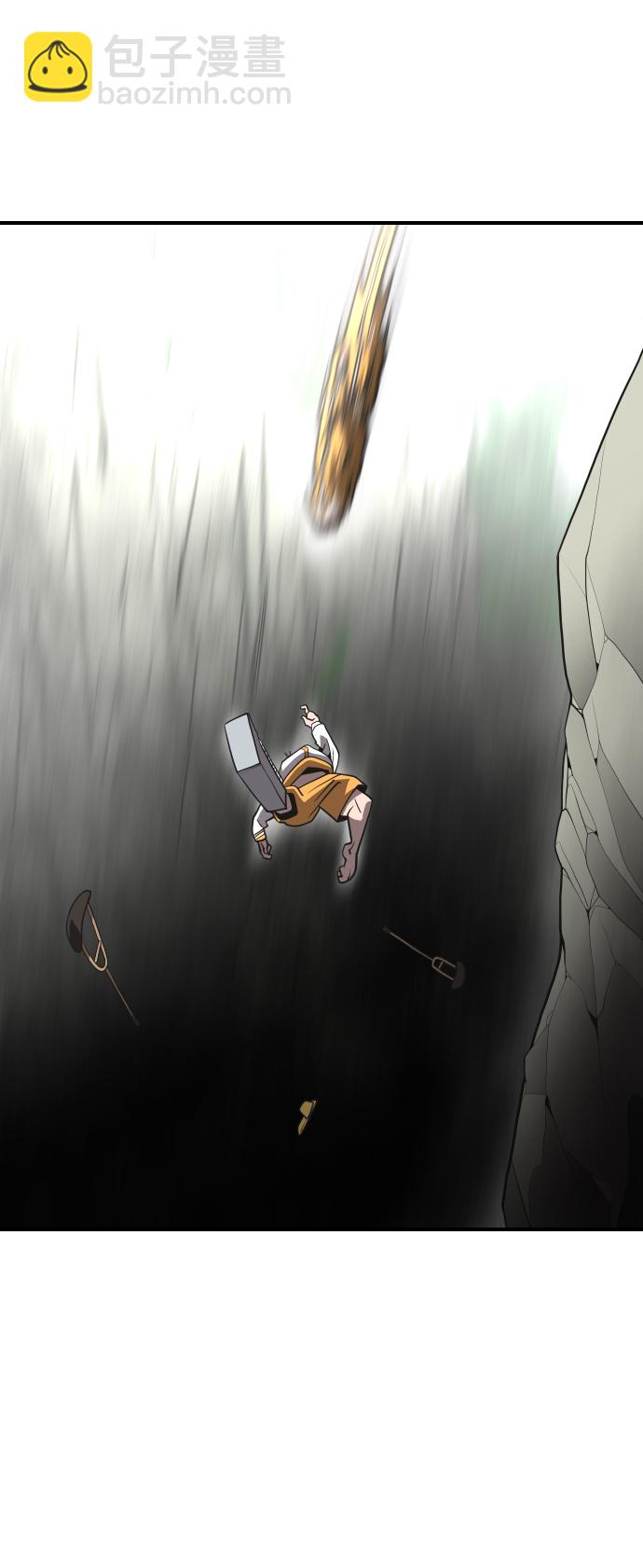 第40话15