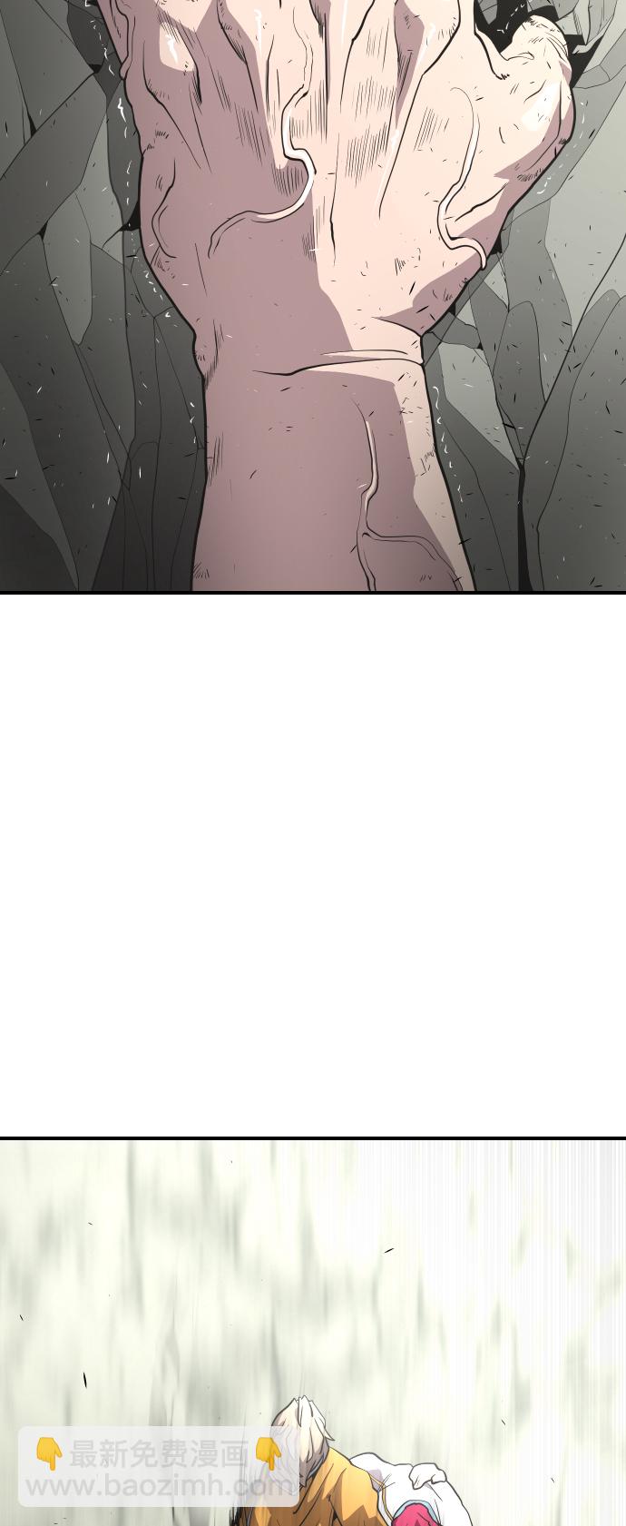 第40话21
