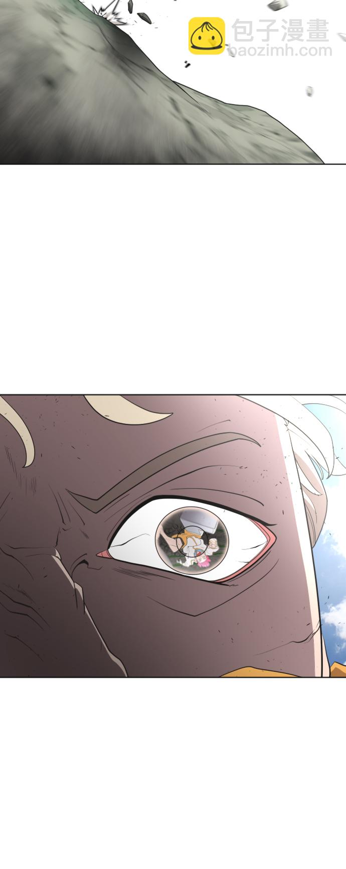 第40话9