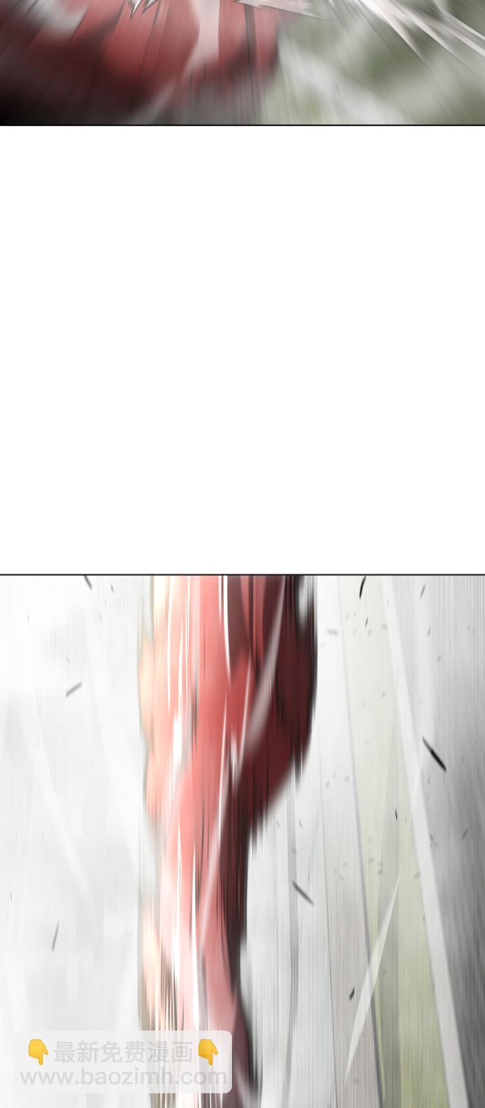 第53话29