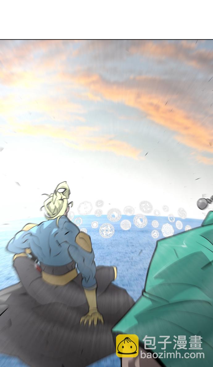 第69话4