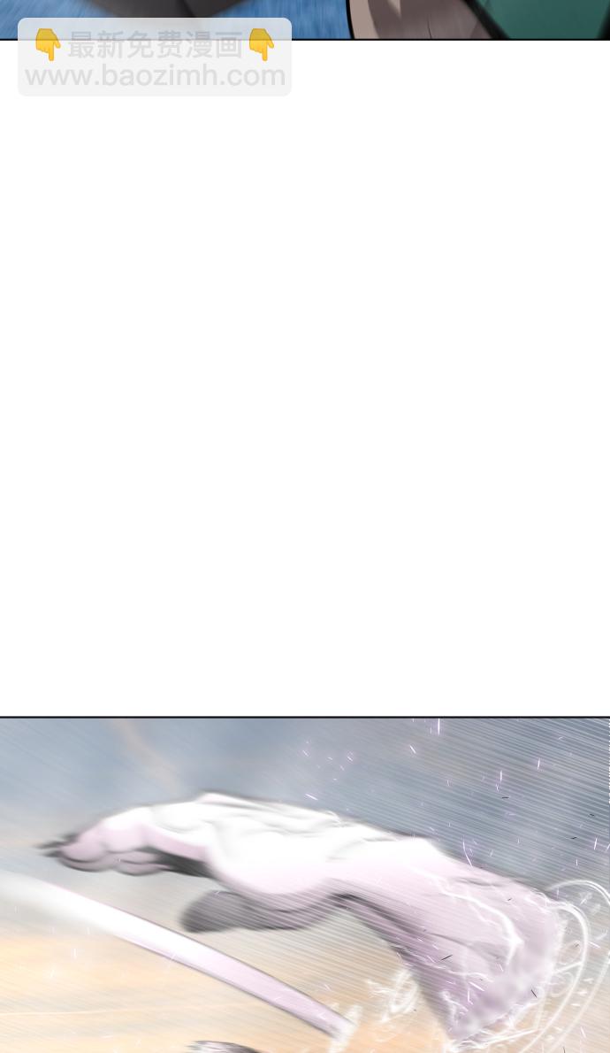 第69话5