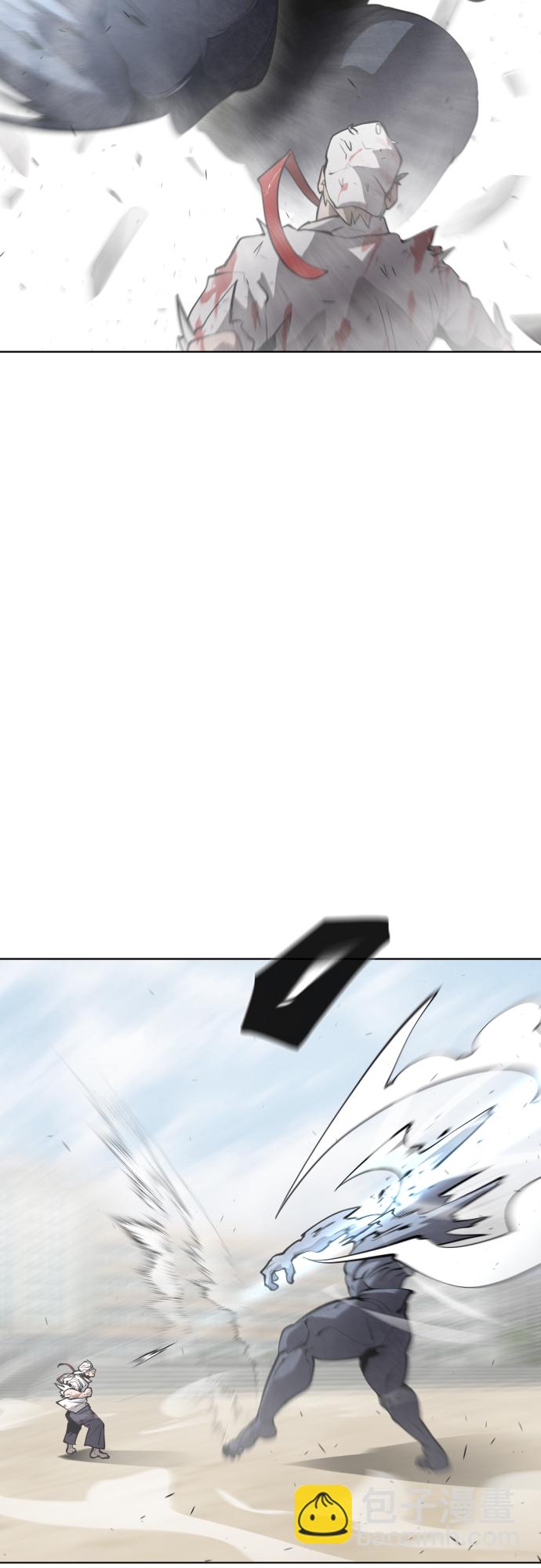 第75话36