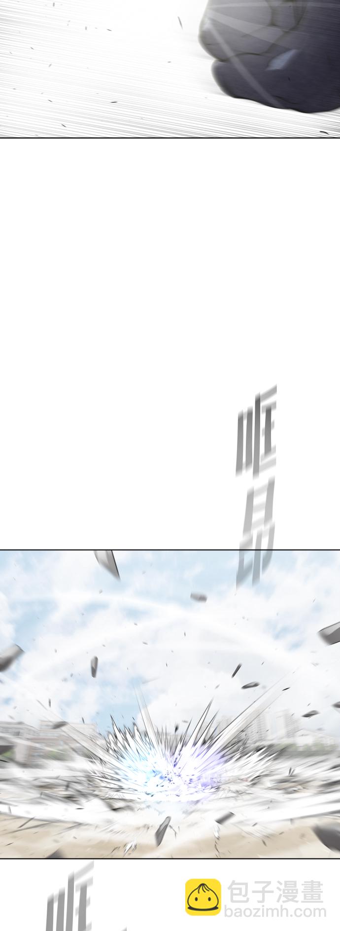 第75话41