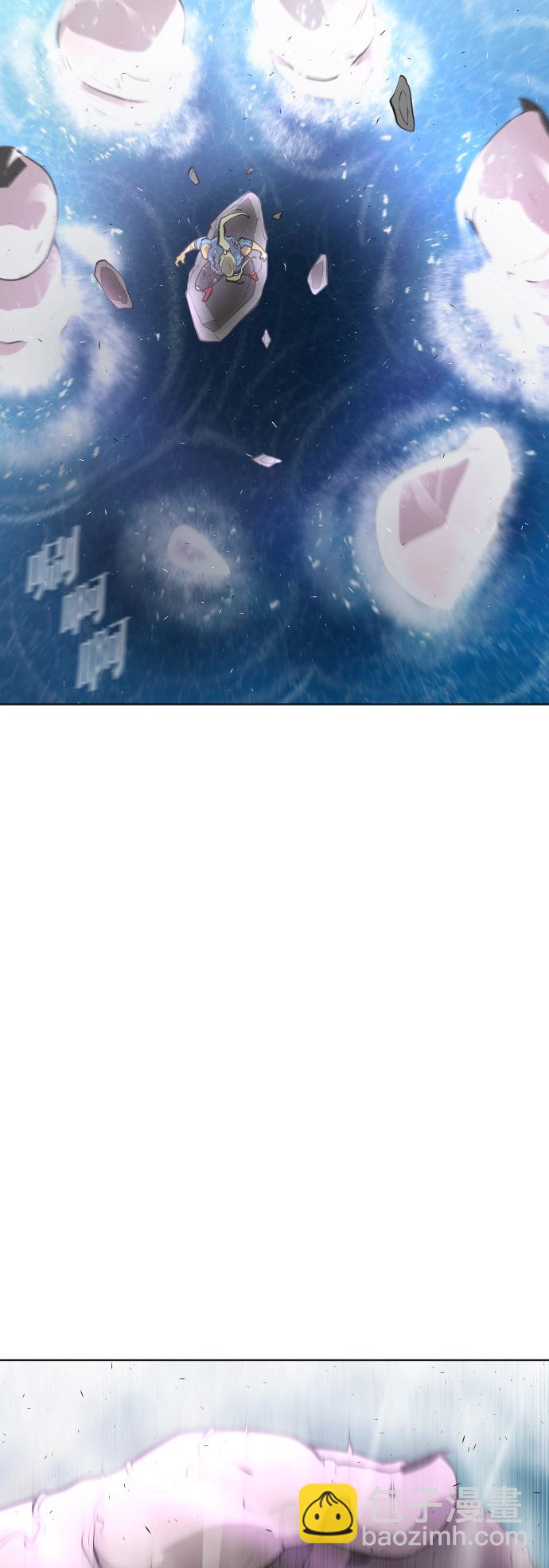 第79话23
