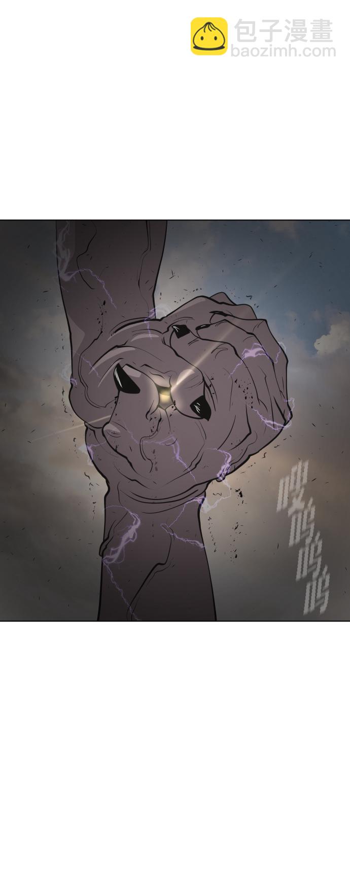 第79话35