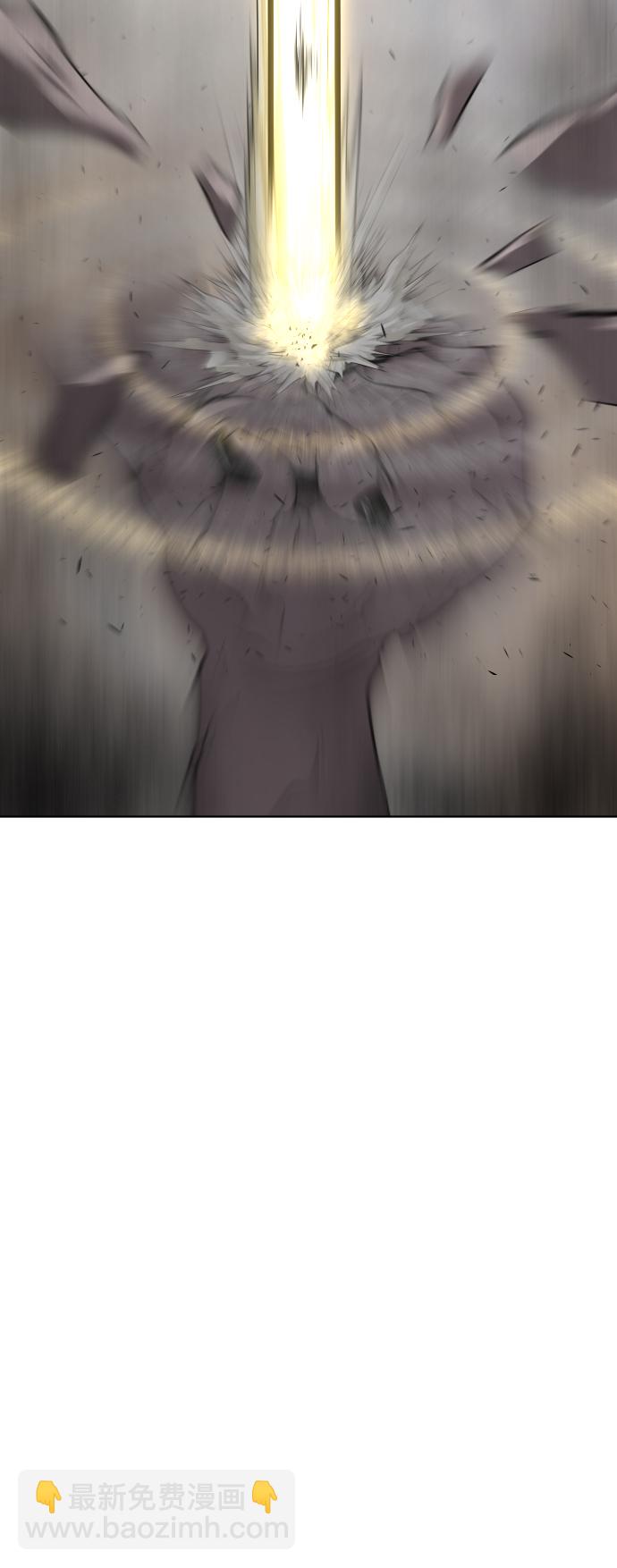 第79话54
