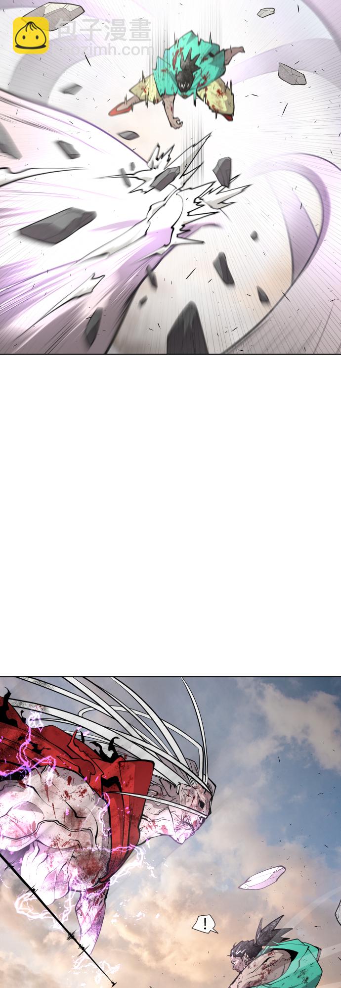 第79话9