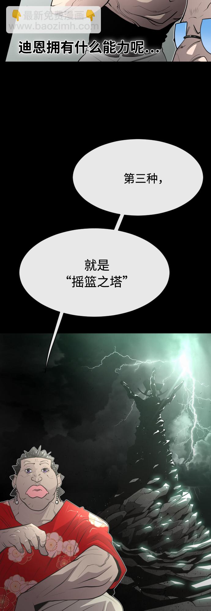 第81话16
