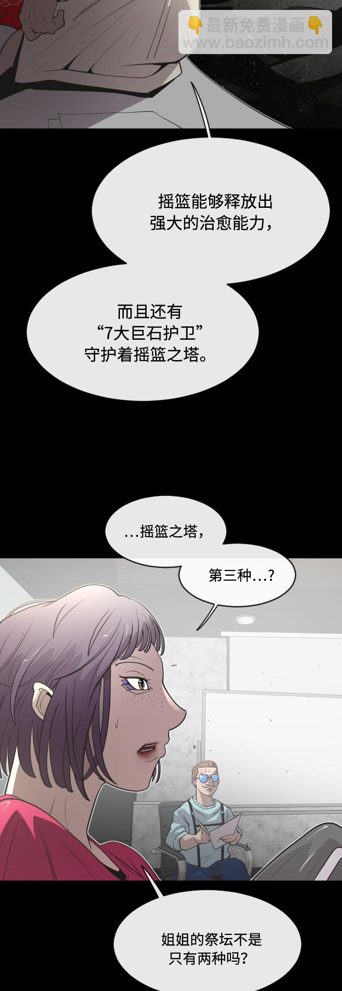 第81话17