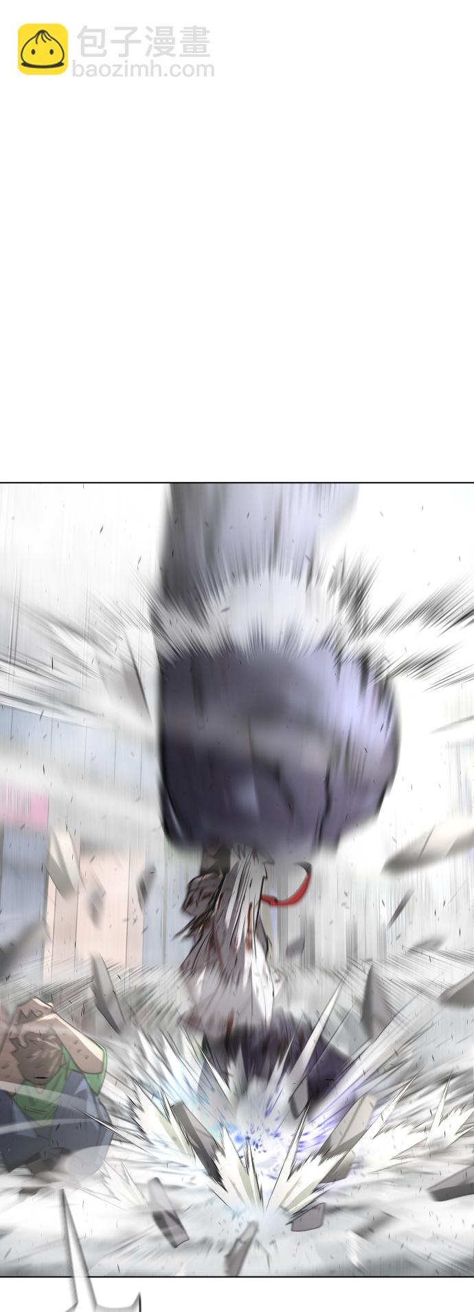 第81话46