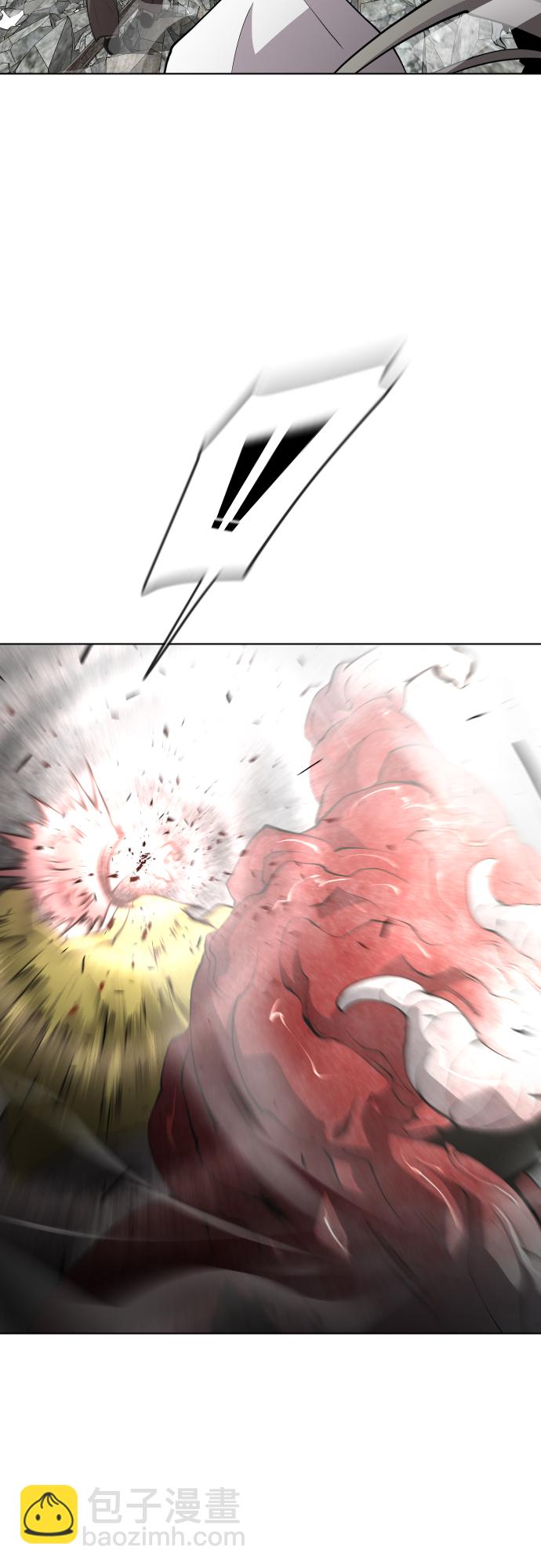 第86话18