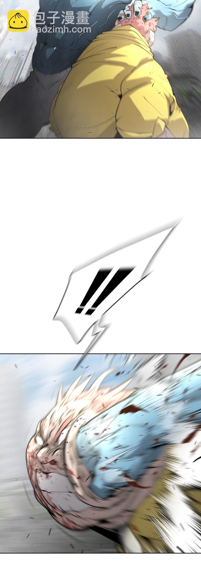 第86话24