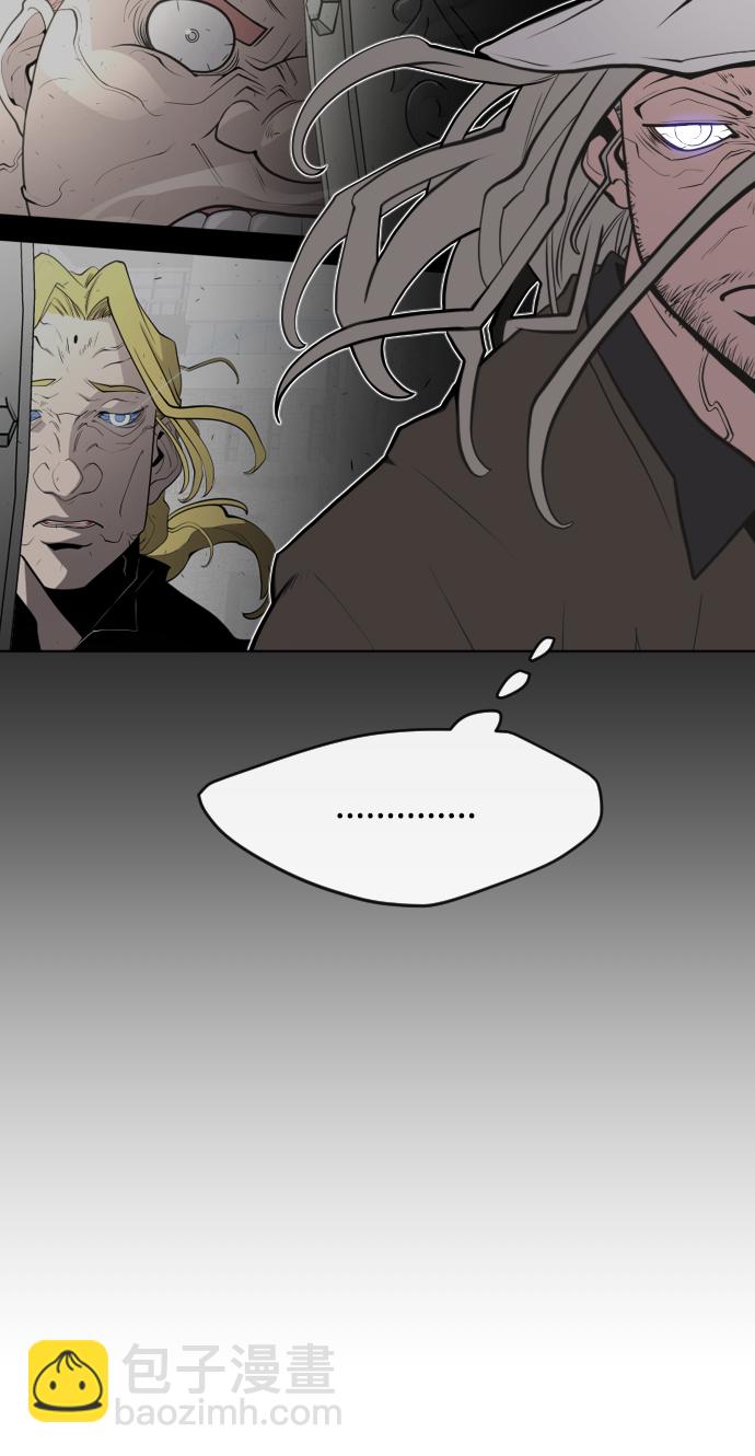 第86话42