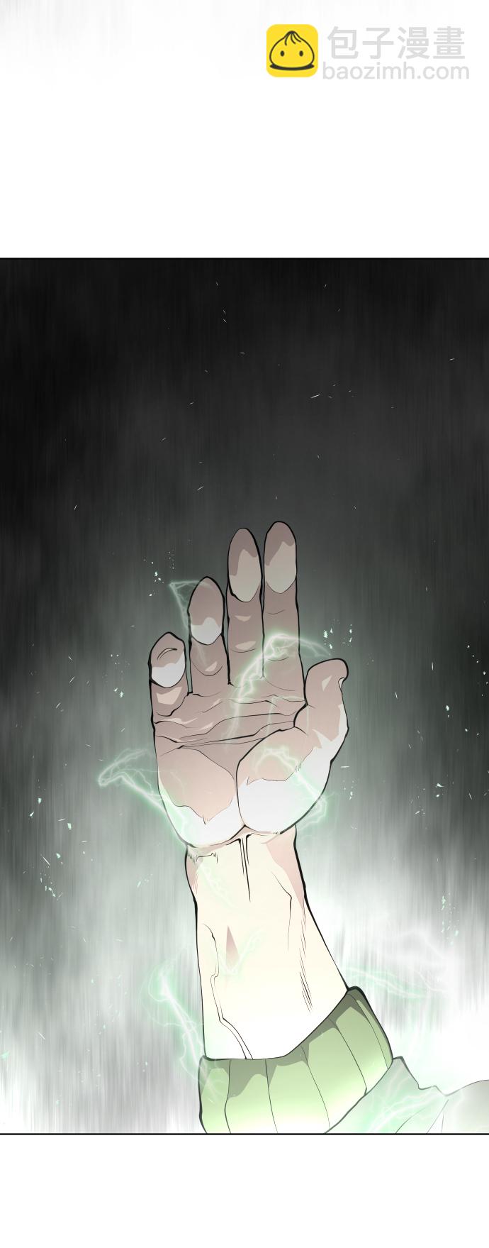 第86话46