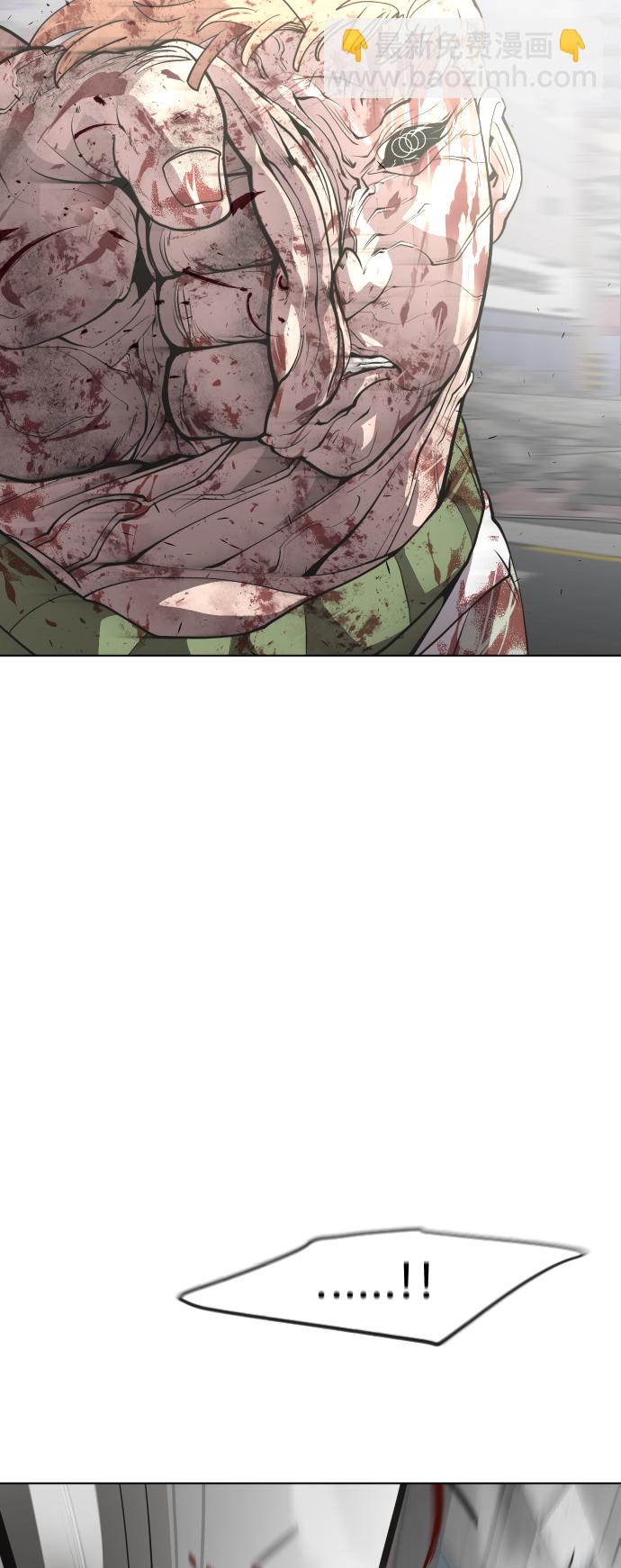 第88话27