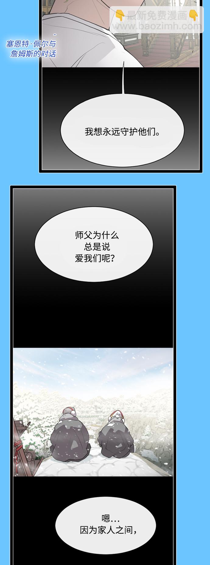 【免费】后记28