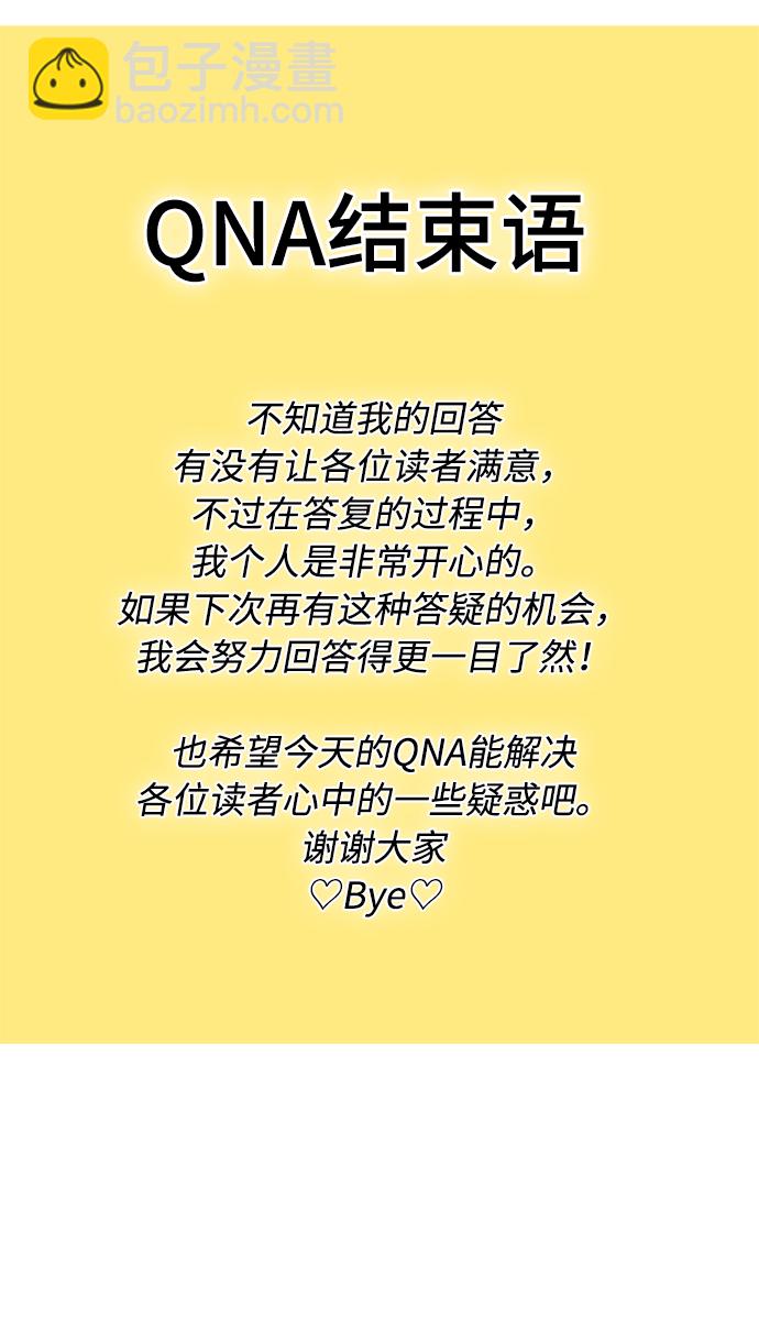 【免费】后记35