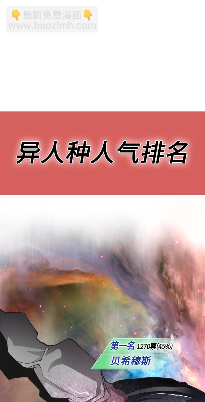 【免费】后记4