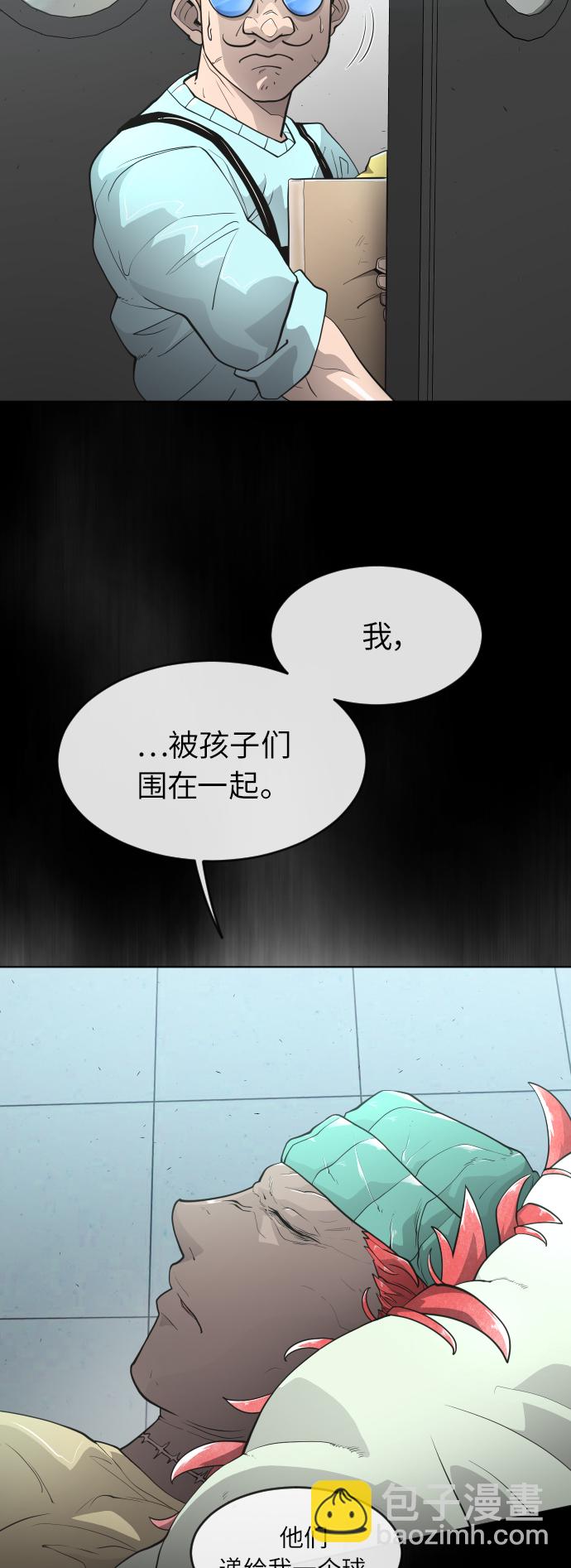 [第二季] 第3话34