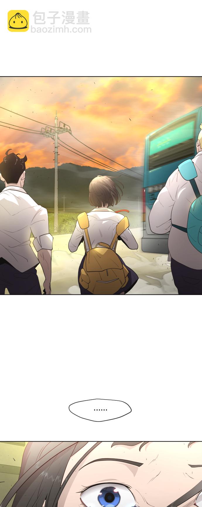 [第二季] 第4话45