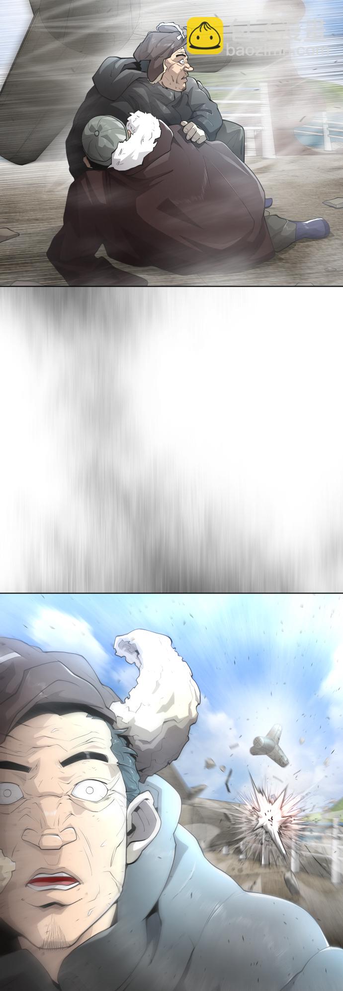 [第二季] 第6话21