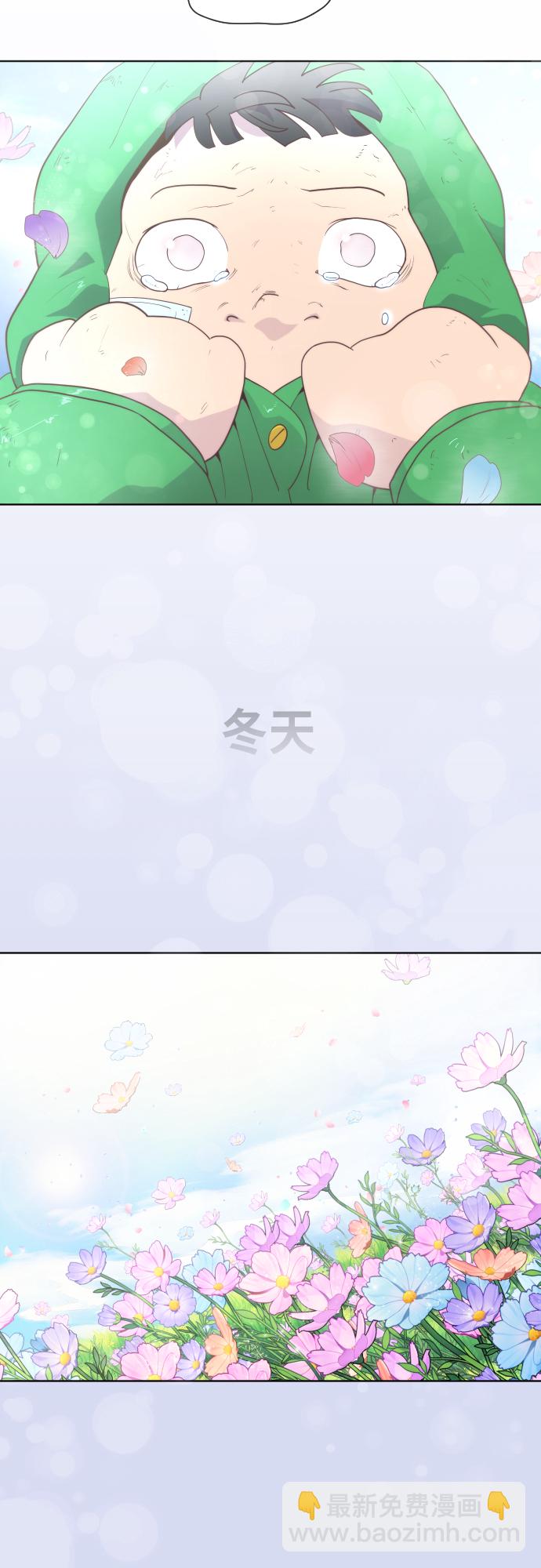 [第二季] 第6话44