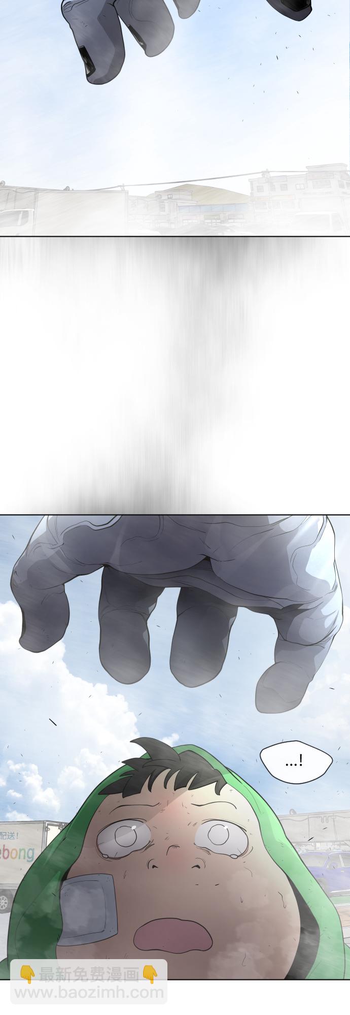 [第二季] 第6话55
