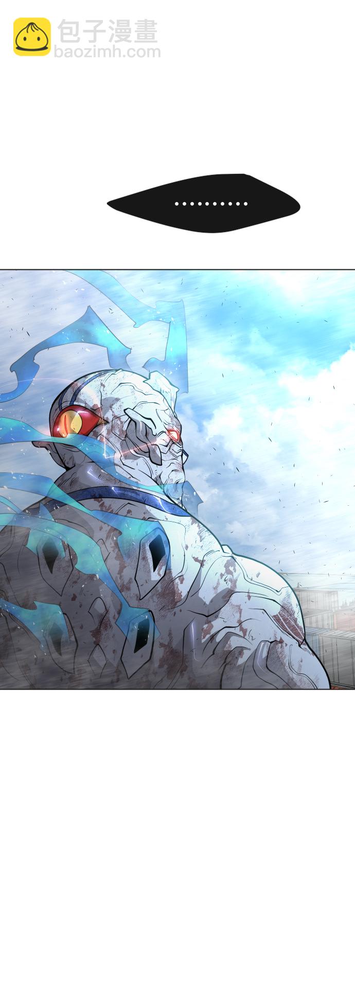 [第二季] 第9话61