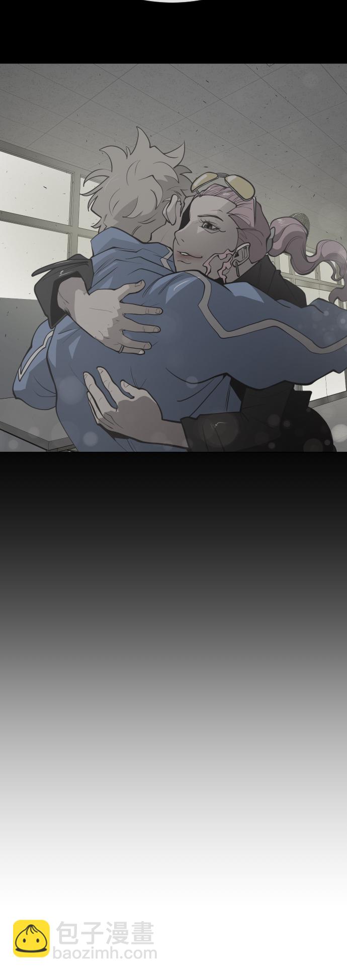 [第二季] 第14话43