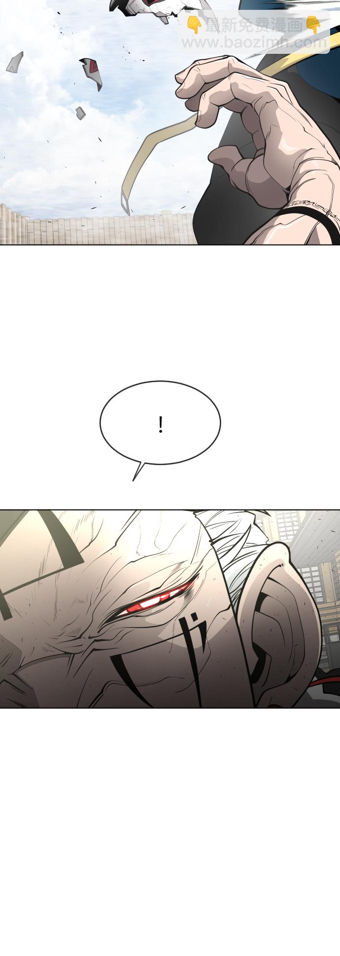 [第二季] 第14话57