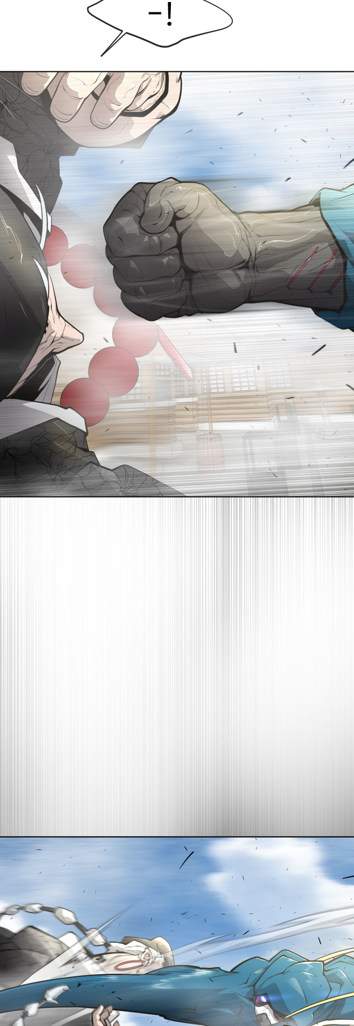 [第二季] 第14话8