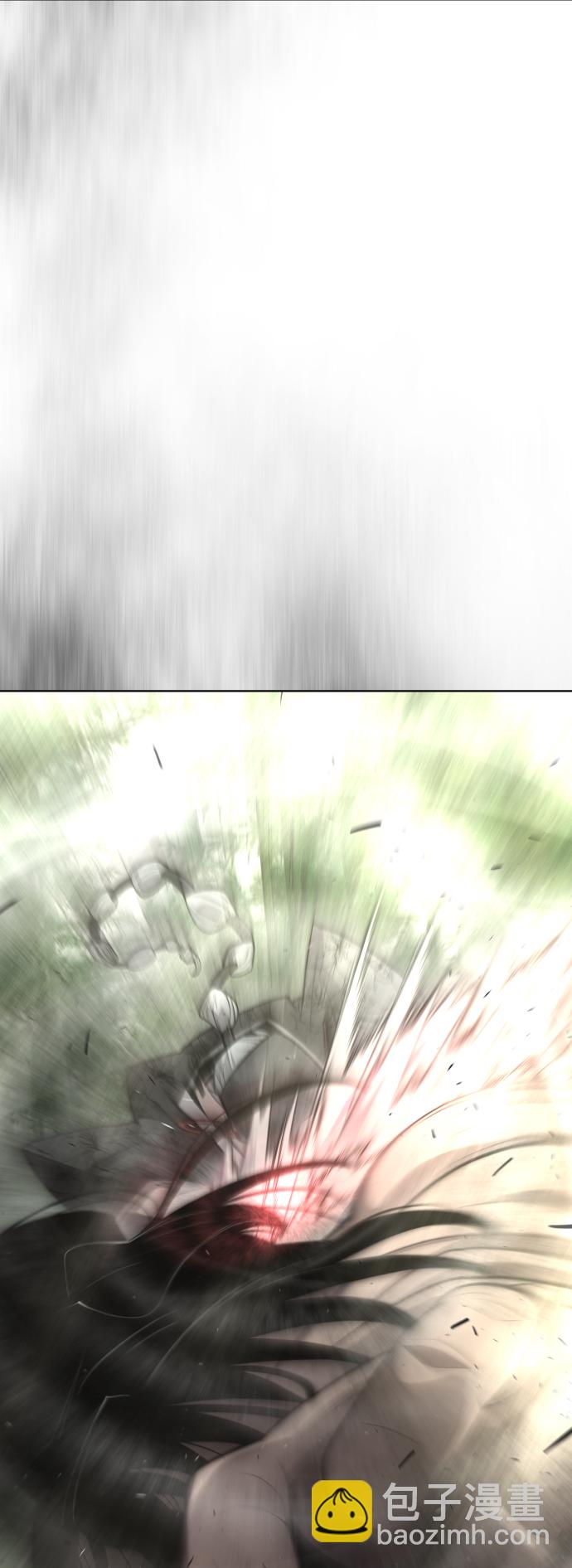 [第二季] 第19话26