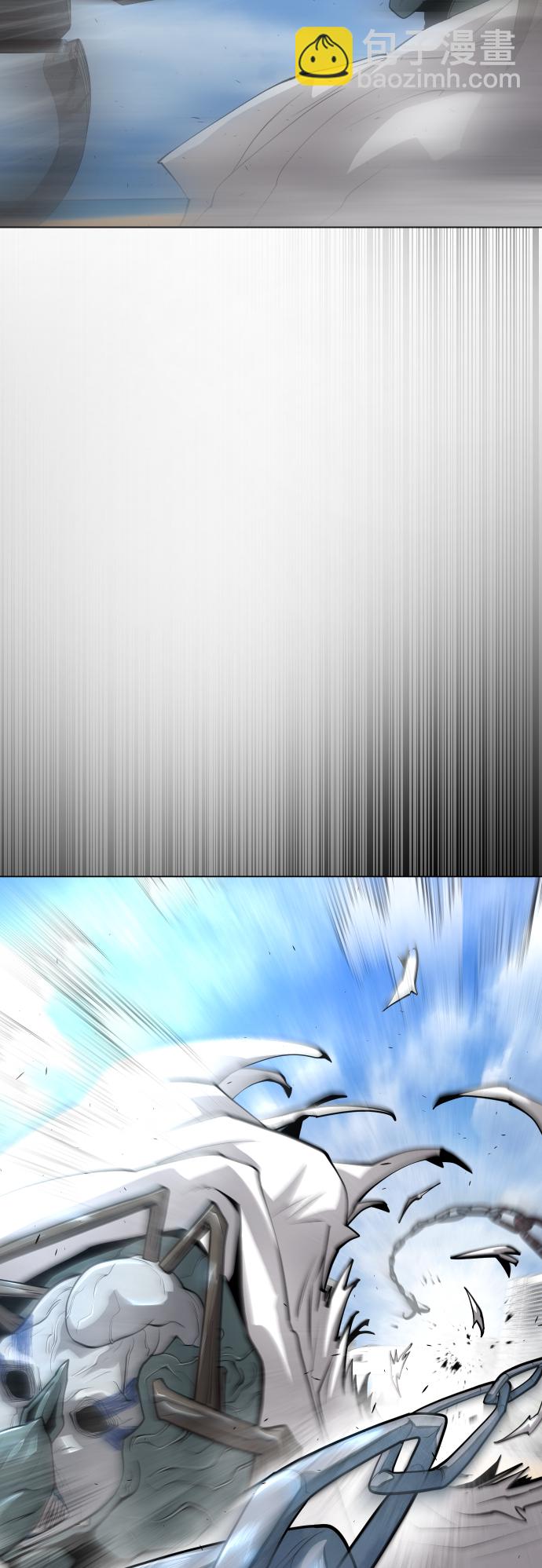 [第二季] 第29话14