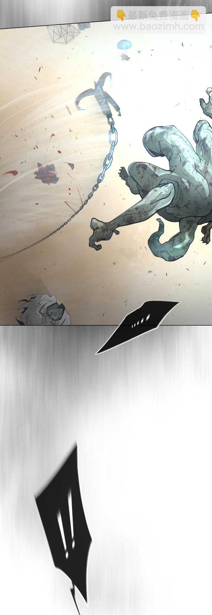 [第二季] 第29话22