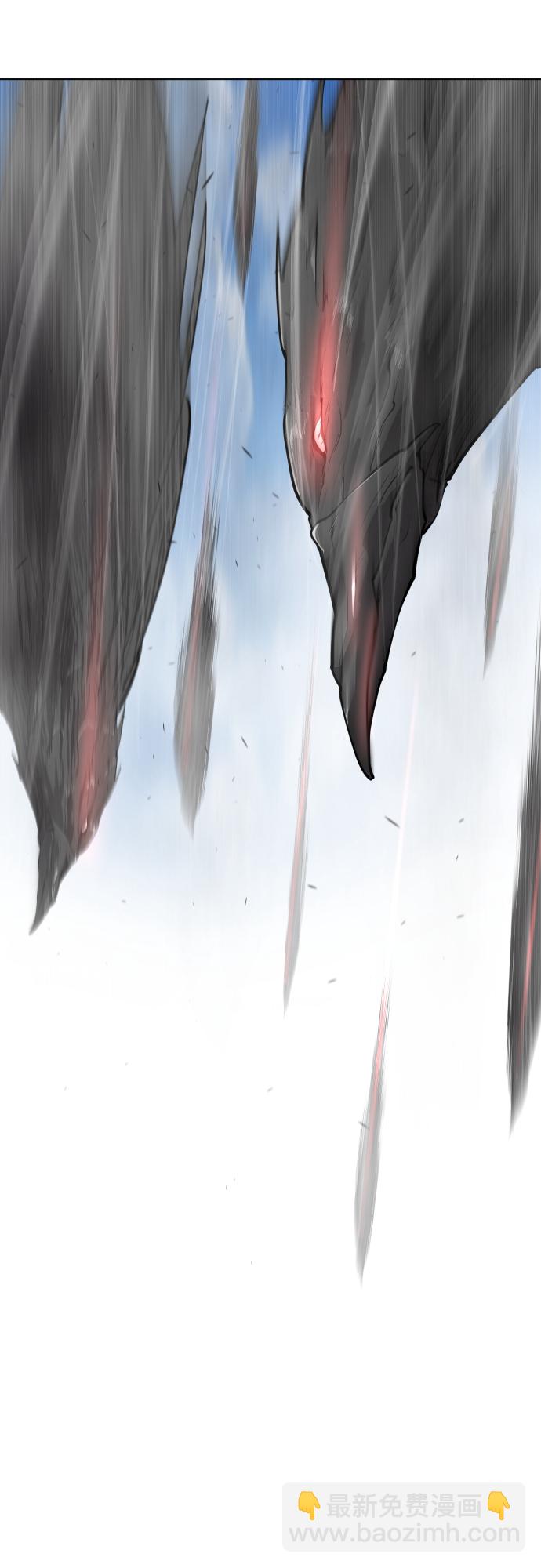 [第二季] 第31话29