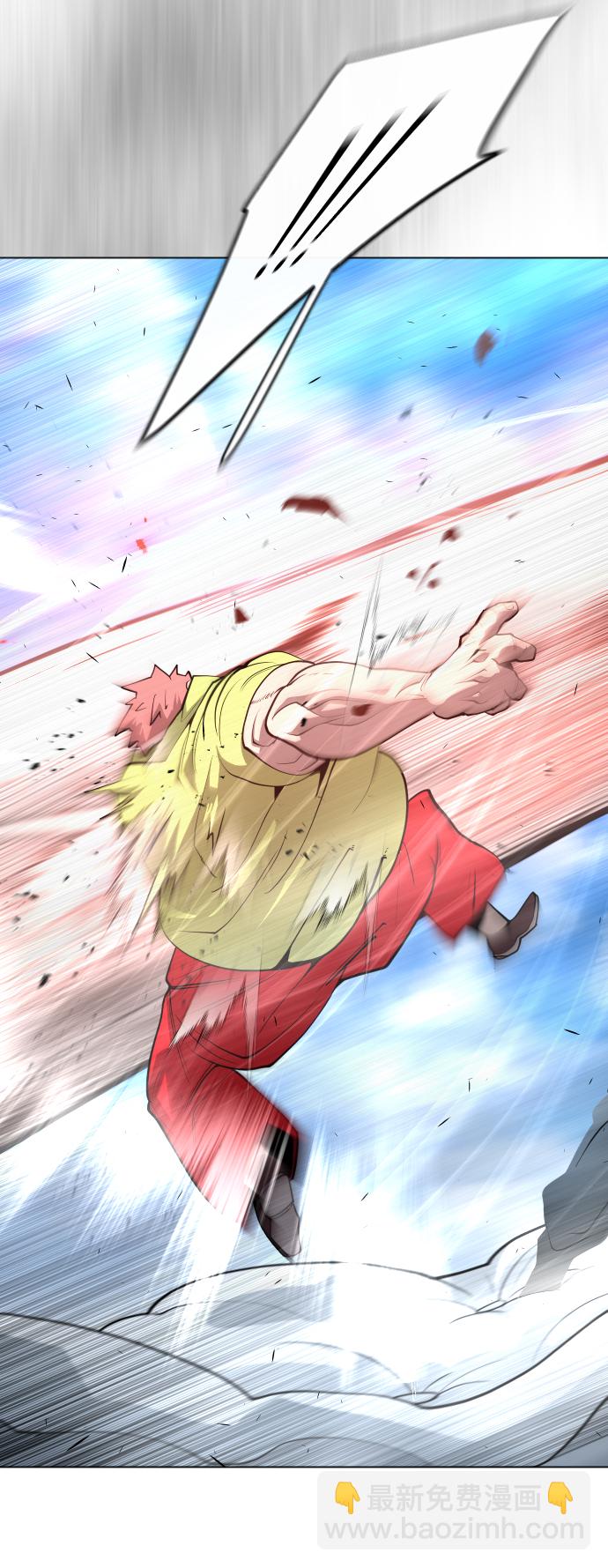 [第二季] 第35话50